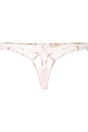 FLEUR DU MAL Tanga Lily