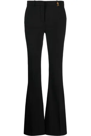 VERSACE Pantaloni Medusa 