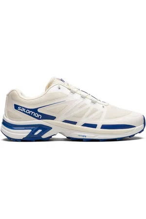 Salomon Sneakers XT-Wings 2 JJJJound
