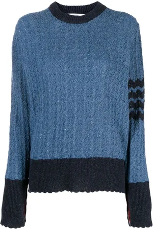 Thom Browne Maglione