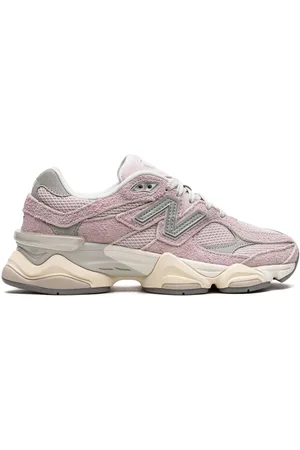 New Balance Sneakers 9060 December Sky