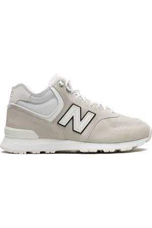 New Balance Sneakers x Junya Watanabe Man 574 Boot
