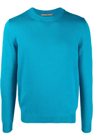 Nuur Maglione