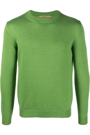 Nuur Maglione