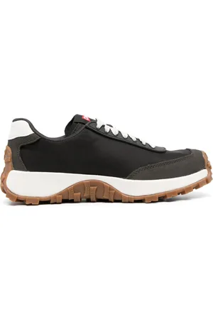 Camper Sneakers Drift Trail