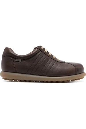 Camper Sneakers