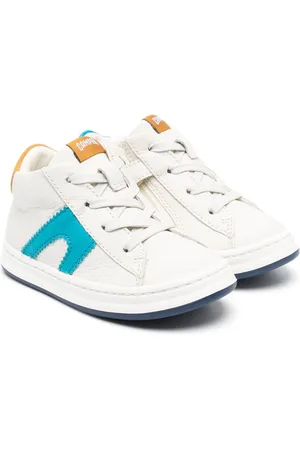 Camper Sneakers alte Runner Four