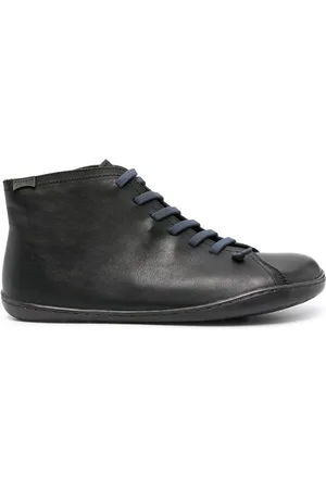 Camper Sneakers Peu Cami alte