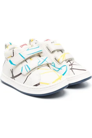 Camper Sneakers alte Runner Four