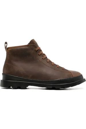 Camper Stivaletti Brutus