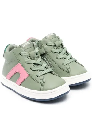 Camper Sneakers Runner K21 Twins