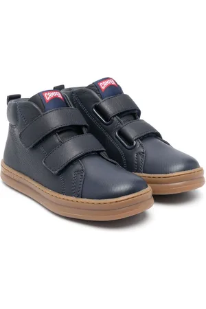 Camper Sneakers Runner Four