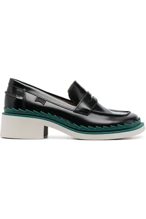 Camper Mocassini Taylor 45mm