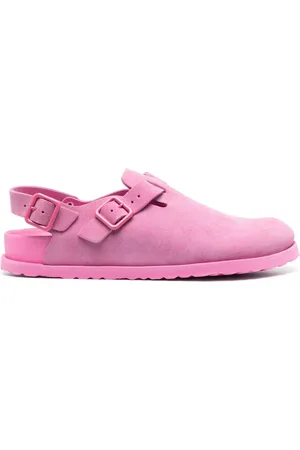 Birkenstock Sandali Tokio II