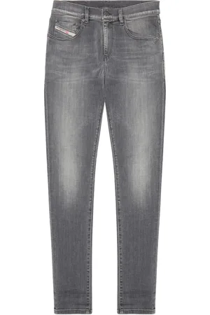 Diesel Jeans slim D-Strukt 2019