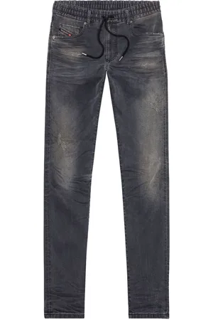 Diesel Jeans 2030 D-Krooley 068FP