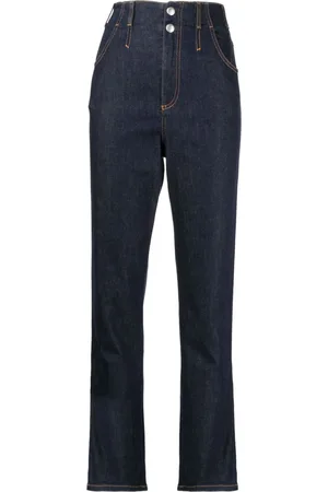 Serafini Jeans dritti
