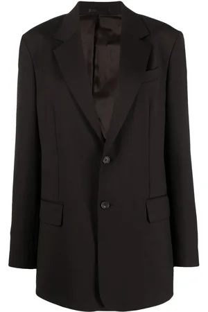 Filippa K Blazer oversize Davina oversize