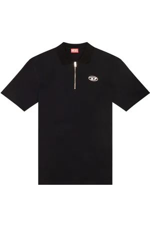 Diesel Polo T-Vor