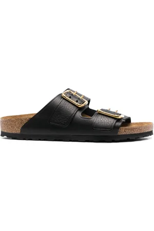 Birkenstock Sandali Arizona Bold