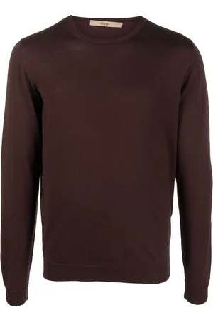 Nuur Maglione