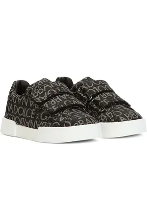 Dolce & Gabbana Sneakers Portofino