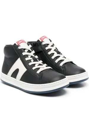 Camper Sneakers Runner Four