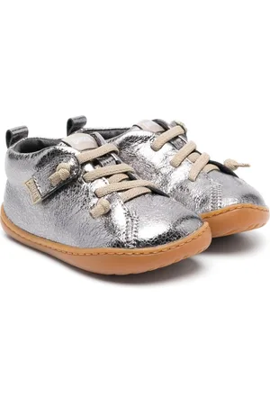 Camper Sneakers Peu Cami in pelle