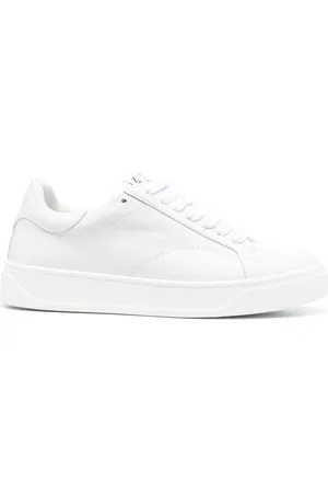 Lanvin Sneakers DDB0