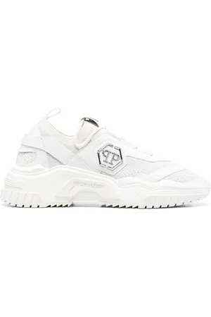 Philipp Plein Sneakers alte Predator TM