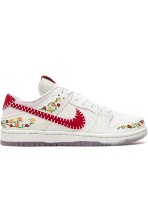 Nike Sneakers Dunk N7
