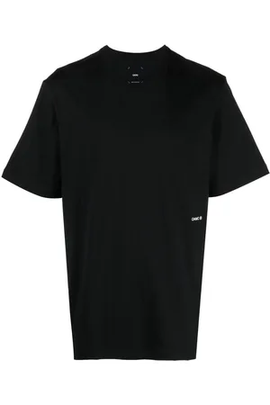 OAMC T-shirt Slime
