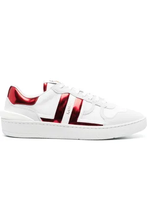 Lanvin Sneakers Clay