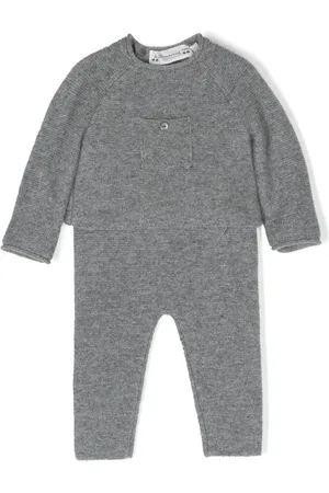 BONPOINT Set neonato