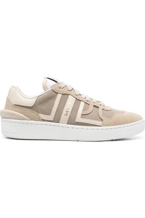 Lanvin Sneakers Clay