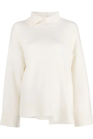 P.A.R.O.S.H. Maglione asimmetrico