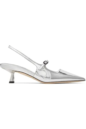 Jimmy Choo Pumps Didi 45mm