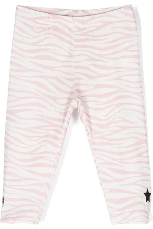 Chiara Ferragni Leggings con motivo Eyelike
