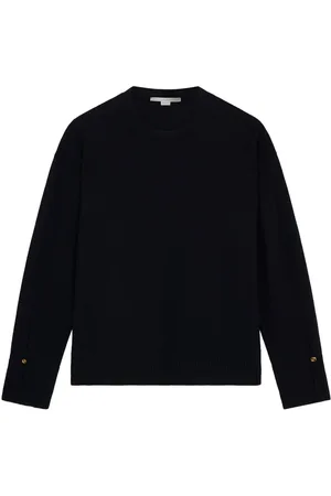 Stella McCartney Maglione Iconics