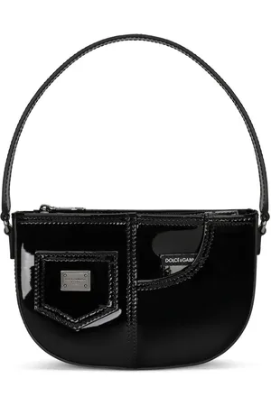 Dolce & Gabbana Borsa a spalla