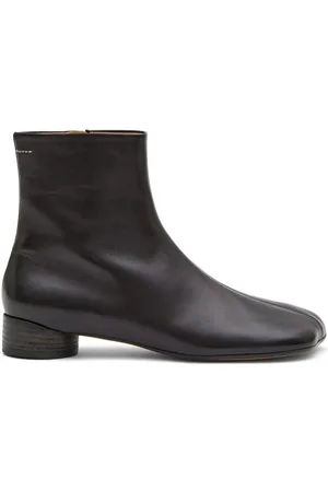 Maison Margiela Stivaletti Anatomic 35mm