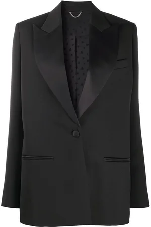 MAGDA BUTRYM Blazer