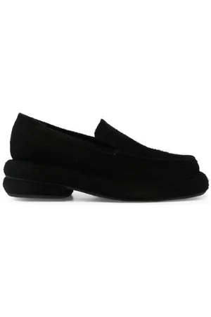 ECKHAUS LATTA Mocassini Stacked