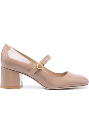 Stuart Weitzman Pumps MJ 65mm