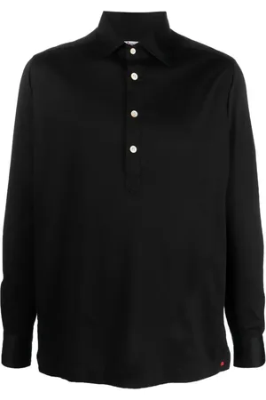 Kiton Polo