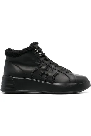 Hogan Sneakers alte Rebel