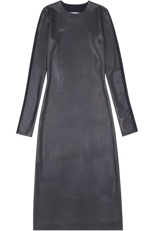 Maison Margiela Abito midi