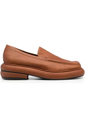 ECKHAUS LATTA Mocassini Stacked
