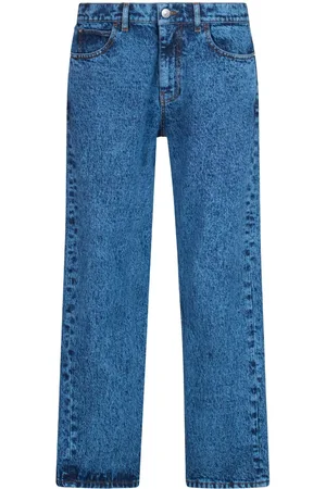 Marni Jeans dritti