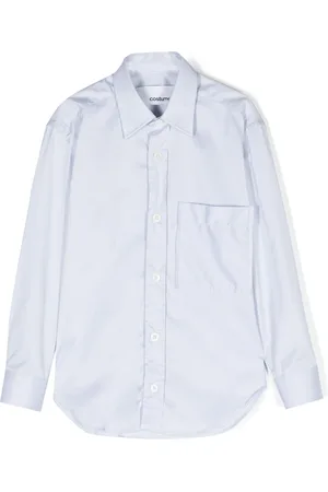 COSTUMEIN Camicia con taschino